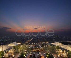 19-outdoor-bars-to-check-out-phnom-penh