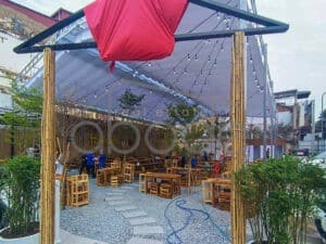 outdoor-bars-to-check-out-phnom-penh