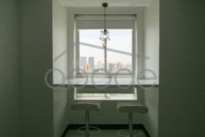 1 bedroom apartment for rent BKK 3