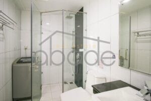 1 bedroom apartment for rent BKK 3
