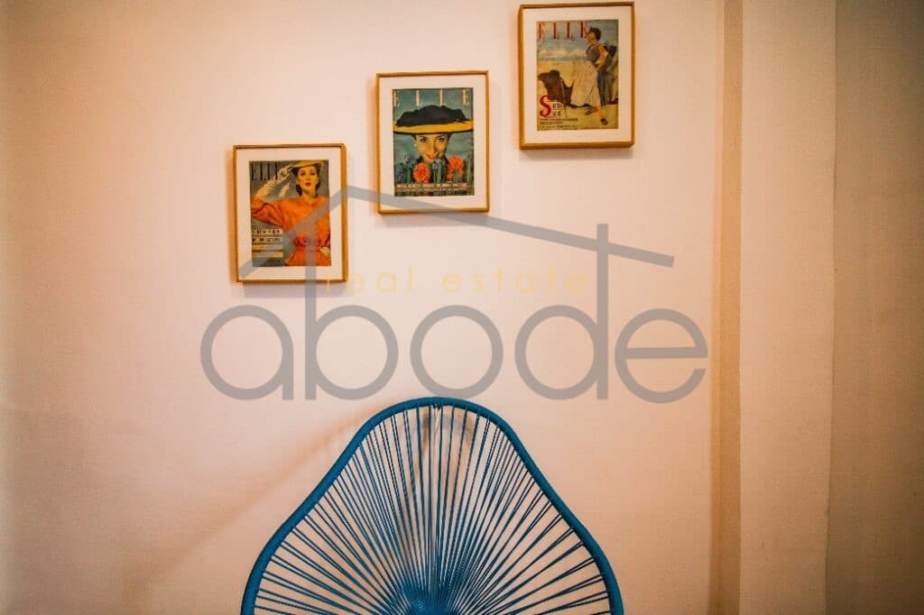 2 bedroom duplex apartment for sale Phnom Penh