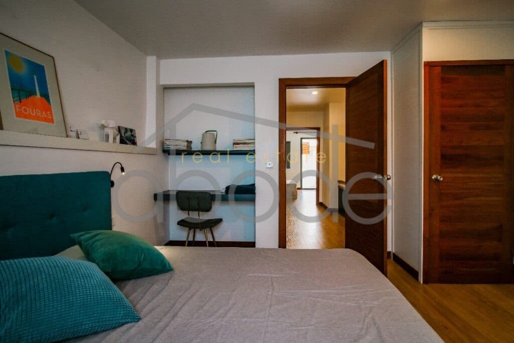2 bedroom duplex apartment for sale Phnom Penh