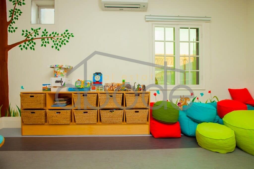 3 bedroom serviced apartment Wat Phnom
