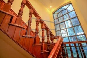 3 bedroom villa for sale Chroy Changvar