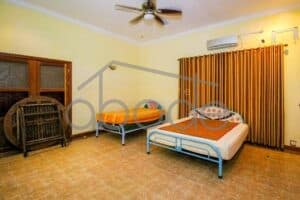 3 bedroom villa for sale Chroy Changvar