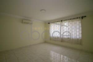 6 bedroom villa for rent central Phnom Penh