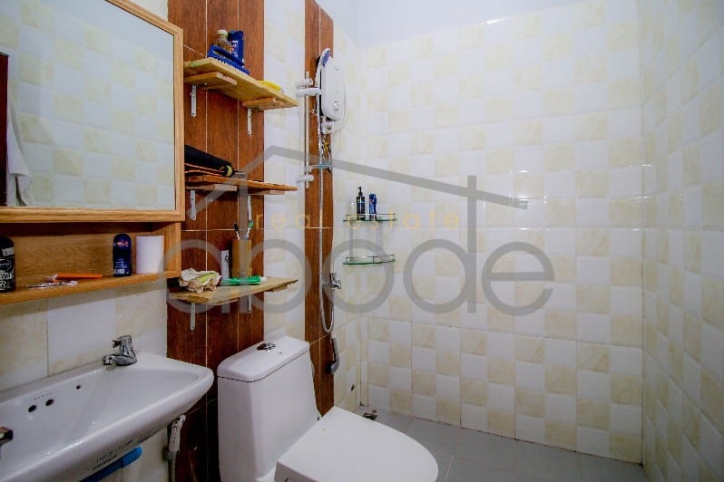 Large 1 bedroom apartment for rent Russian Market