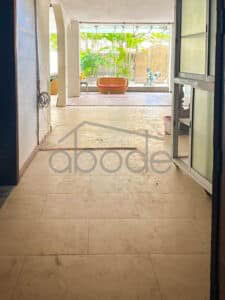 Large villa for rent Daun Penh central Phnom Penh
