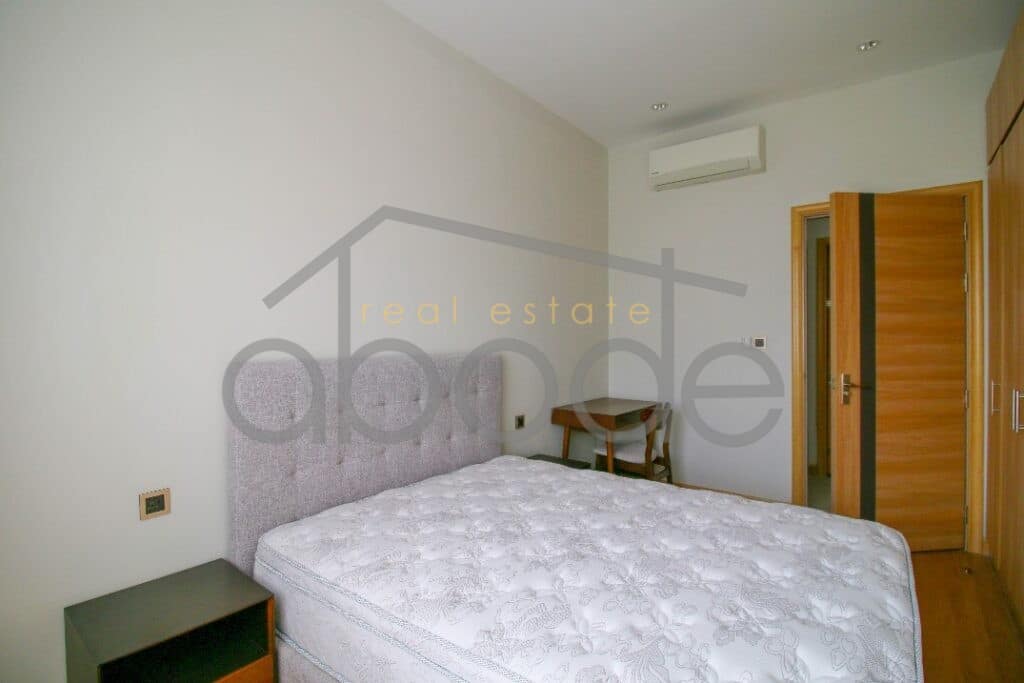 Luxury 1 bedroom condo for sale BKK 1