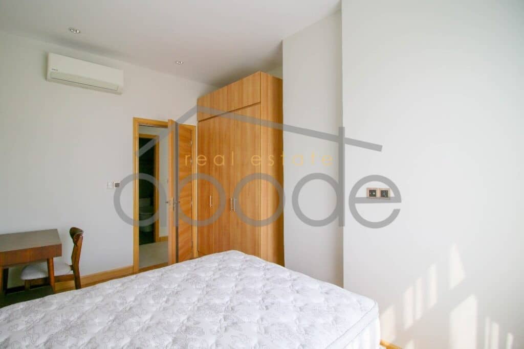 Luxury 1 bedroom condo for sale BKK 1