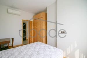 Luxury 1 bedroom condo for sale BKK 1