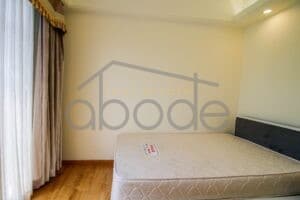 Luxury 3 bedroom condo for rent Toul Kork TK Avenue
