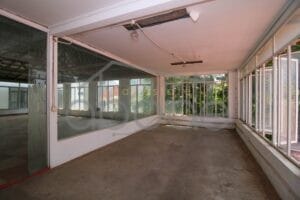 Prime land for sale BKK 1 central Phnom Penh