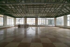 Prime land for sale BKK 1 central Phnom Penh