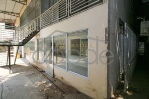 Prime land for sale BKK 1 central Phnom Penh