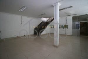 Prime land for sale BKK 1 central Phnom Penh