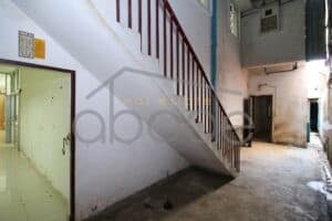 Prime land for sale BKK 1 central Phnom Penh