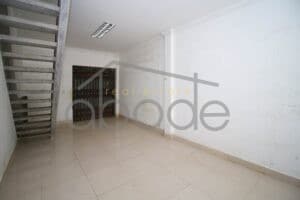 Prime land for sale BKK 1 central Phnom Penh