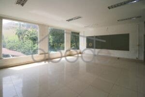 Prime land for sale BKK 1 central Phnom Penh