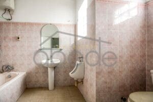 Restaurant for rent BKK 1