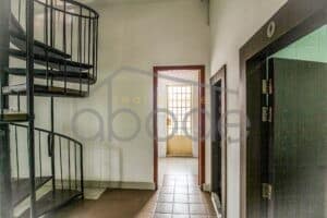 Restaurant for rent BKK 1