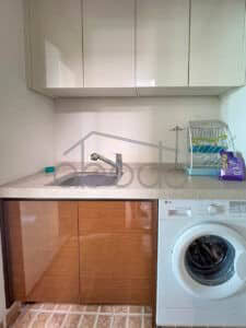 quality 3 bedroom condo for rent BKK 1