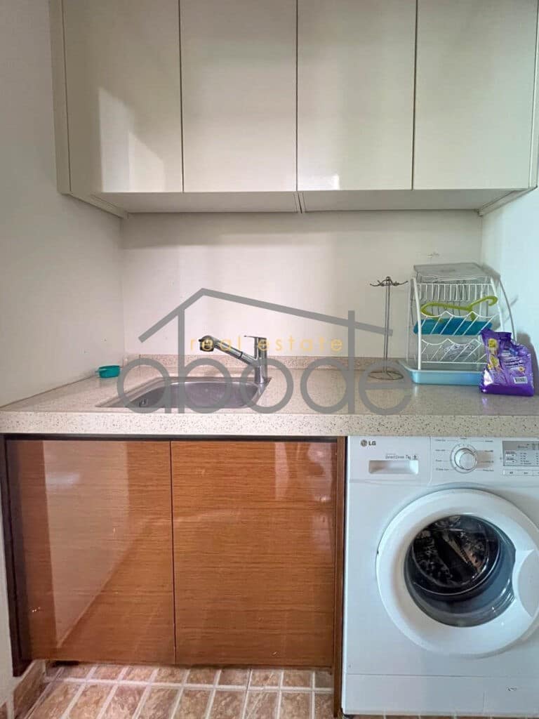 quality 3 bedroom condo for rent BKK 1