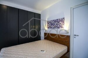 1 bedroom Japanese style apartment for rent BKK 1