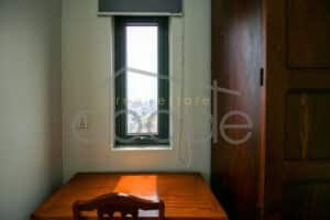 1 bedroom apartment for rent central Phnom Penh