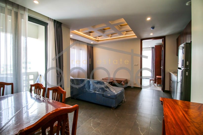 1-bedroom-apartment-for-rent-central-phnom-penh