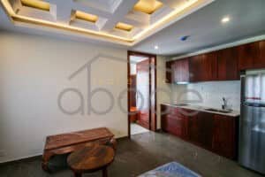 1-bedroom-apartment-for-rent-central-phnom-penh
