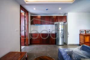 1-bedroom-apartment-for-rent-central-phnom-penh
