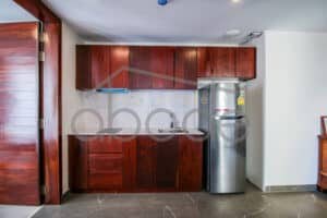 1-bedroom-apartment-for-rent-central-phnom-penh
