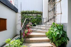 1-bedroom-apartment-for-rent-central-phnom-penh