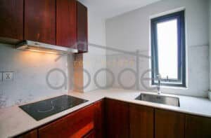 2 bedroom apartment for rent central Phnom Penh
