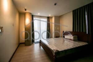 2 bedroom apartment for rent central Phnom Penh