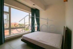 2-bedroom apartment swimming pool for rent Independence Monument