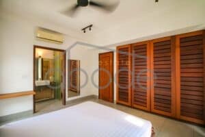 2-bedroom apartment swimming pool for rent Independence Monument
