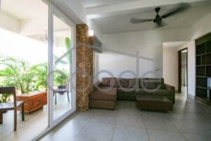 2-bedroom apartment swimming pool for rent Independence Monument