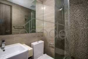 3 bedroom apartment for rent The Peak condo