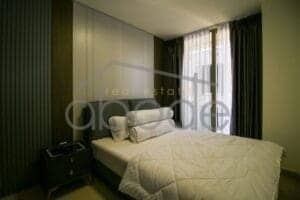 3 bedroom apartment for rent The Peak condo