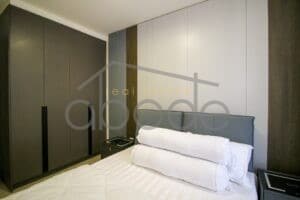 3 bedroom apartment for rent The Peak condo