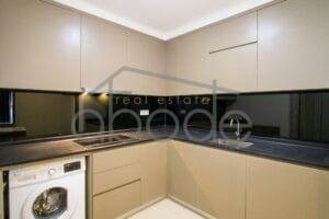 3 bedroom apartment for rent The Peak condo