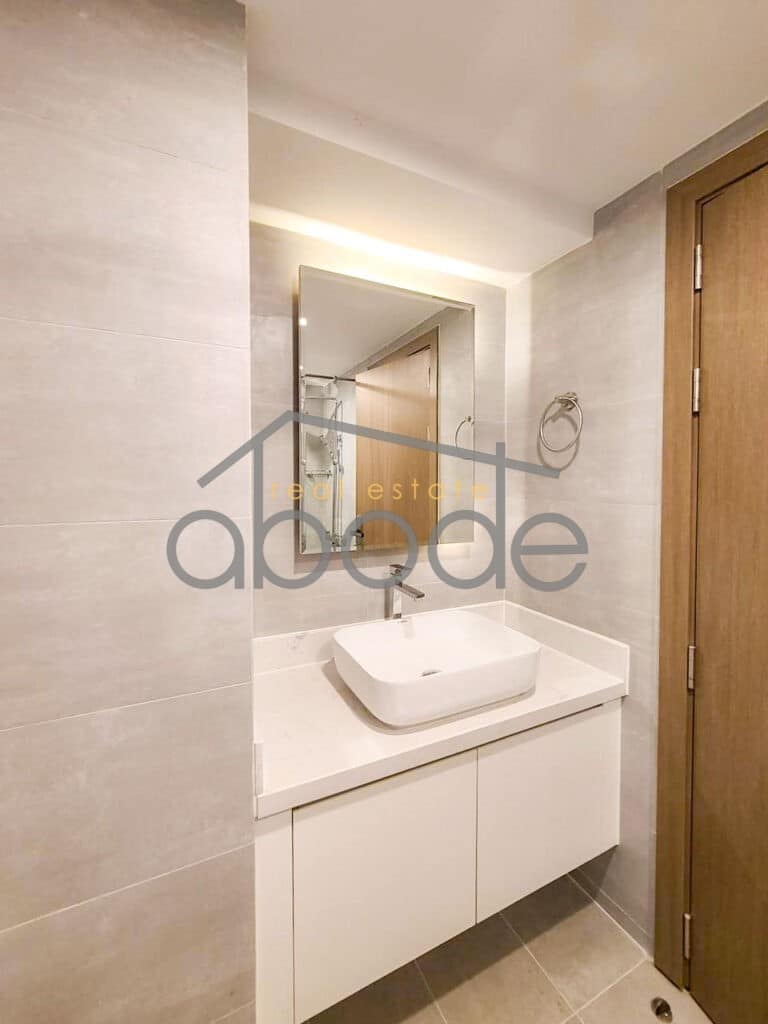 3 bedroom apartment for rent central phnom penh