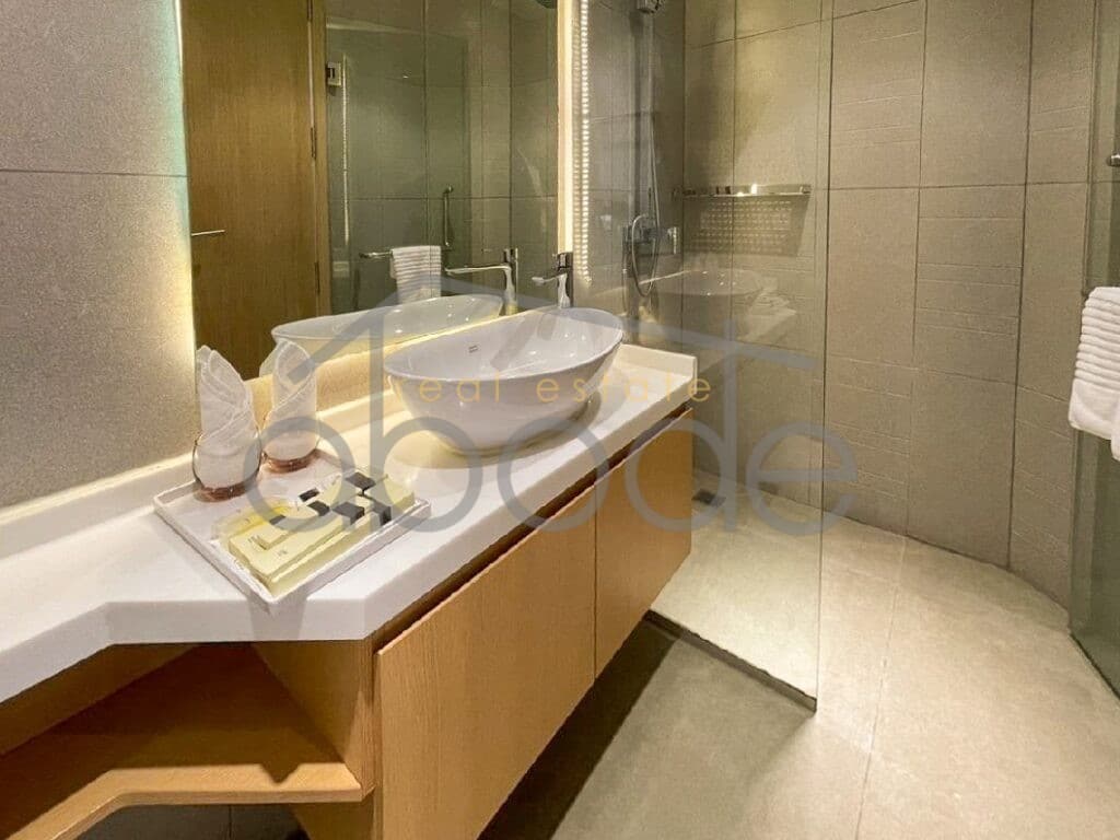 3 bedroom apartment for sale Bassac Lane