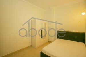 4 bedroom villa for rent Tonle Bassac Diamond Island