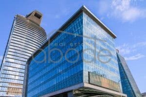 property-investing-in-cambodia