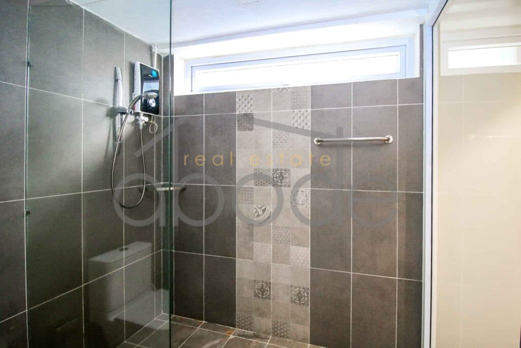 luxury 2 bedroom apartment for rent Russian Market