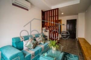 1 bedroom south facing apartment swimming pool russian market for rent