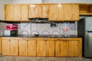 1 bedroom south facing apartment swimming pool russian market for rent